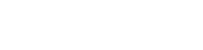 天注定迅雷下载 - 纪录者平台标识